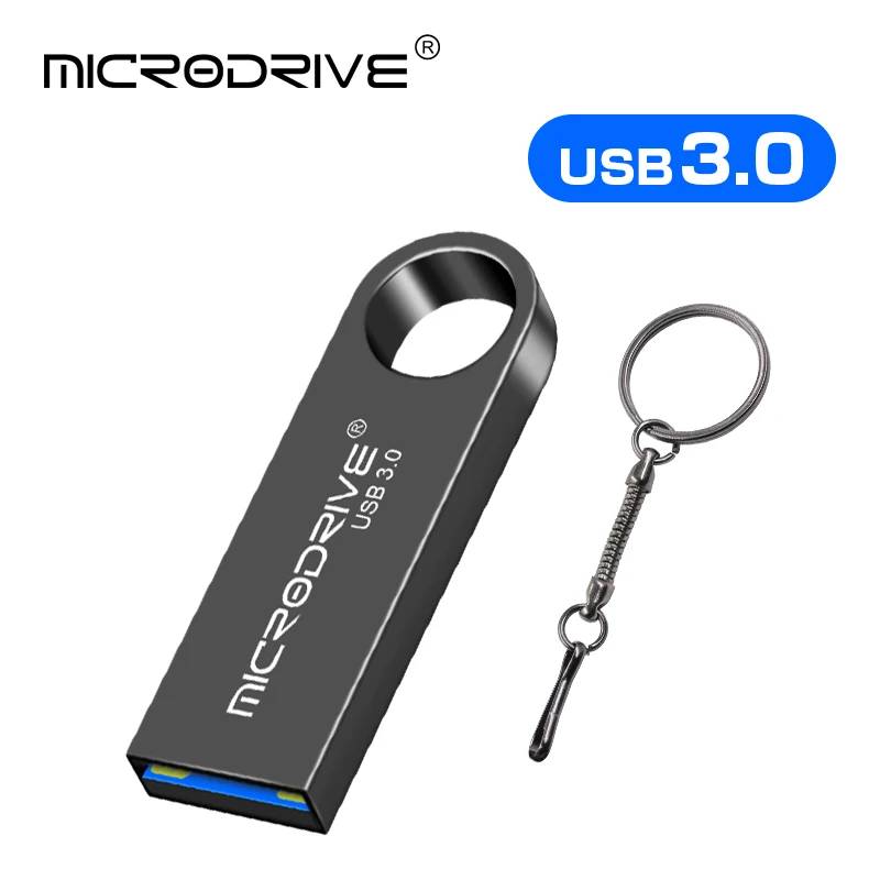 VSDBHFGVHDSF Metal USB 3.0 Drive