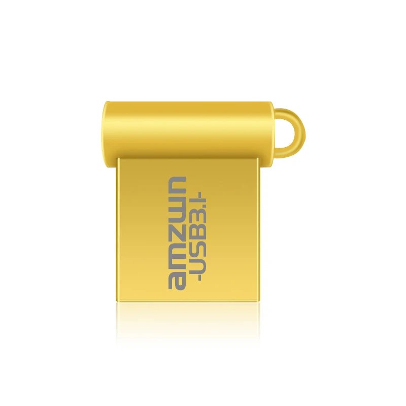 VSDBHFGVHDSF High-Speed USB 3.1 Flash Drive