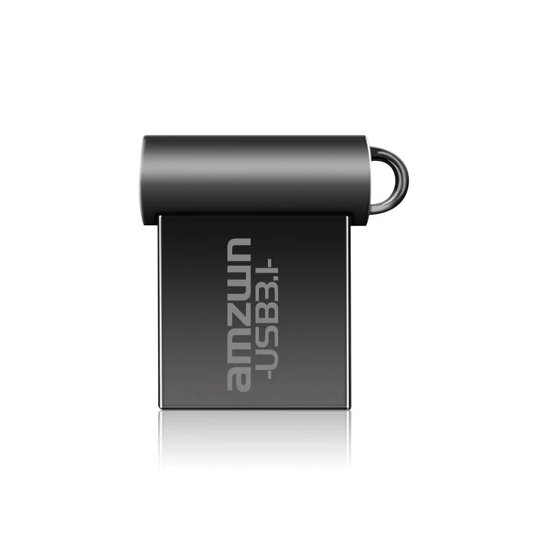 VSDBHFGVHDSF USB 3.1 Flash Drive - 16GB, 32GB, 64GB, 128GB