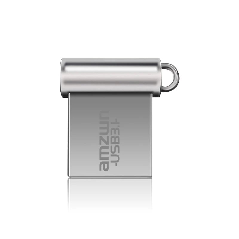 VSDBHFGVHDSF USB 3.1 Drive, 16GB/32GB/64GB/128GB High-Speed Super Mini USB 3.1 Flash Disk