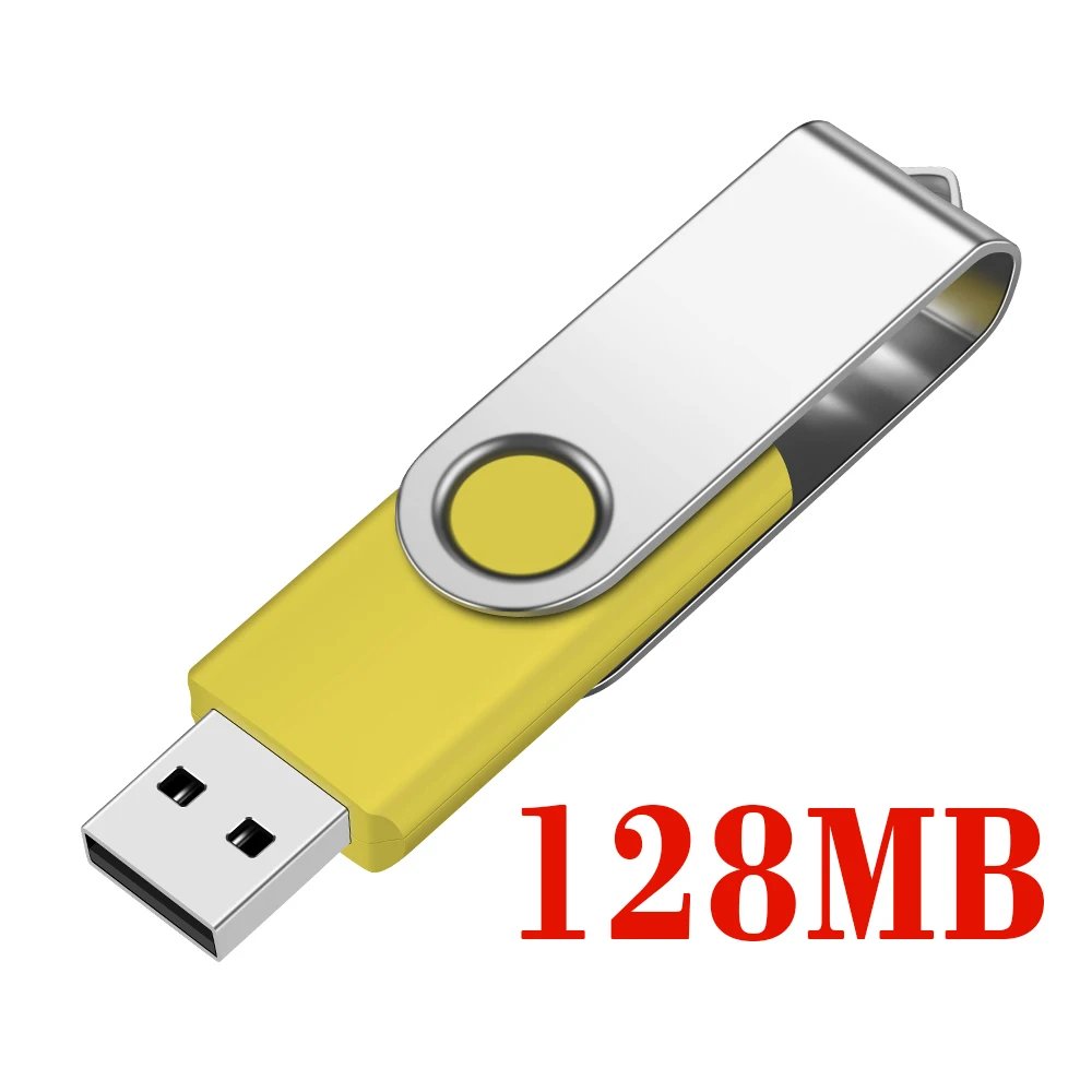 VSDBHFGVHDSF 128MB USB Flash Drive