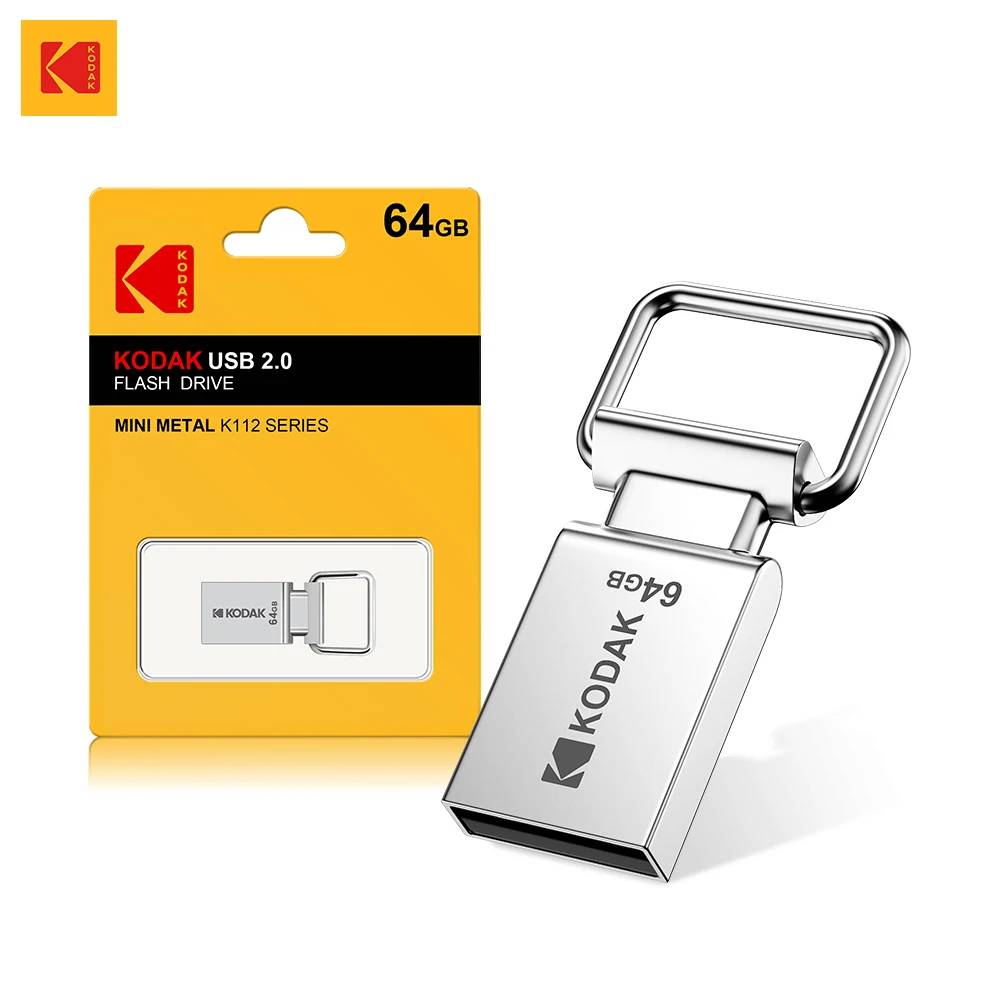 VSDBHFGVHDSF K112 USB 2.0 Flash Drive