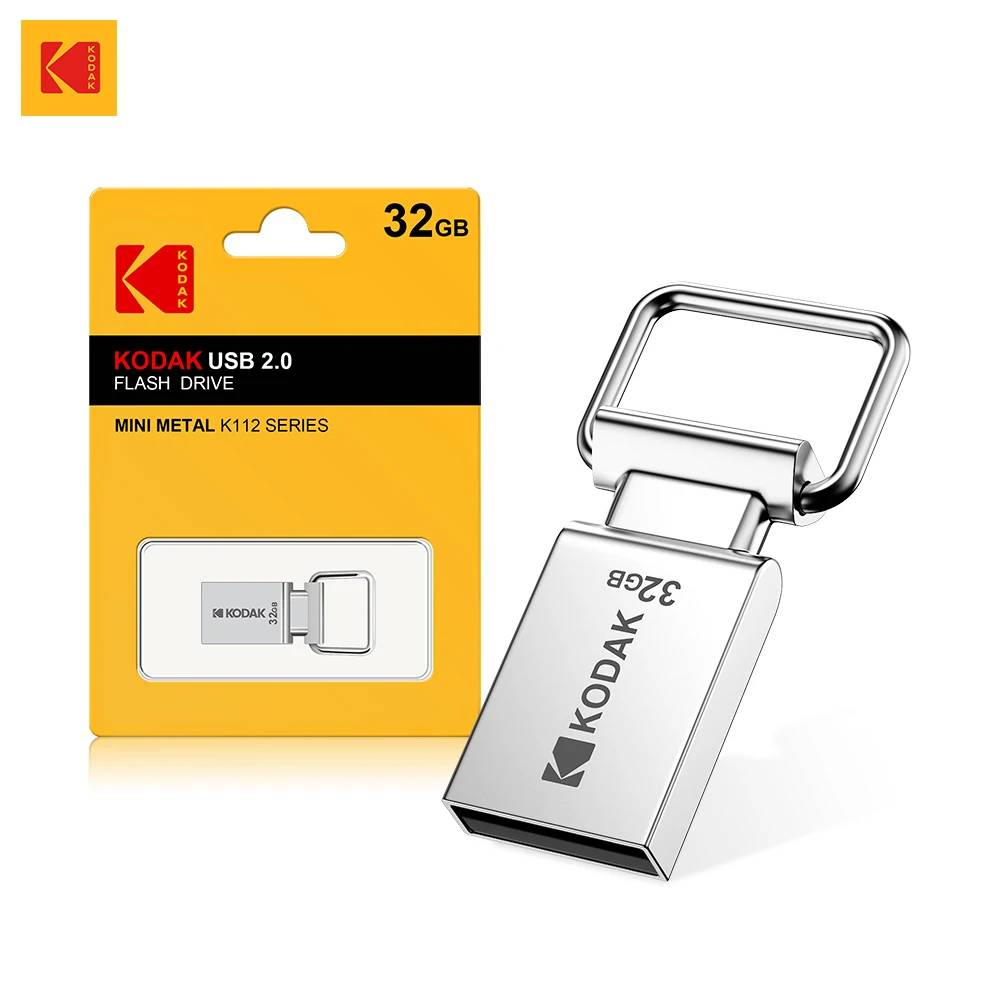 VSDBHFGVHDSF K112 USB 2.0 Flash Drive