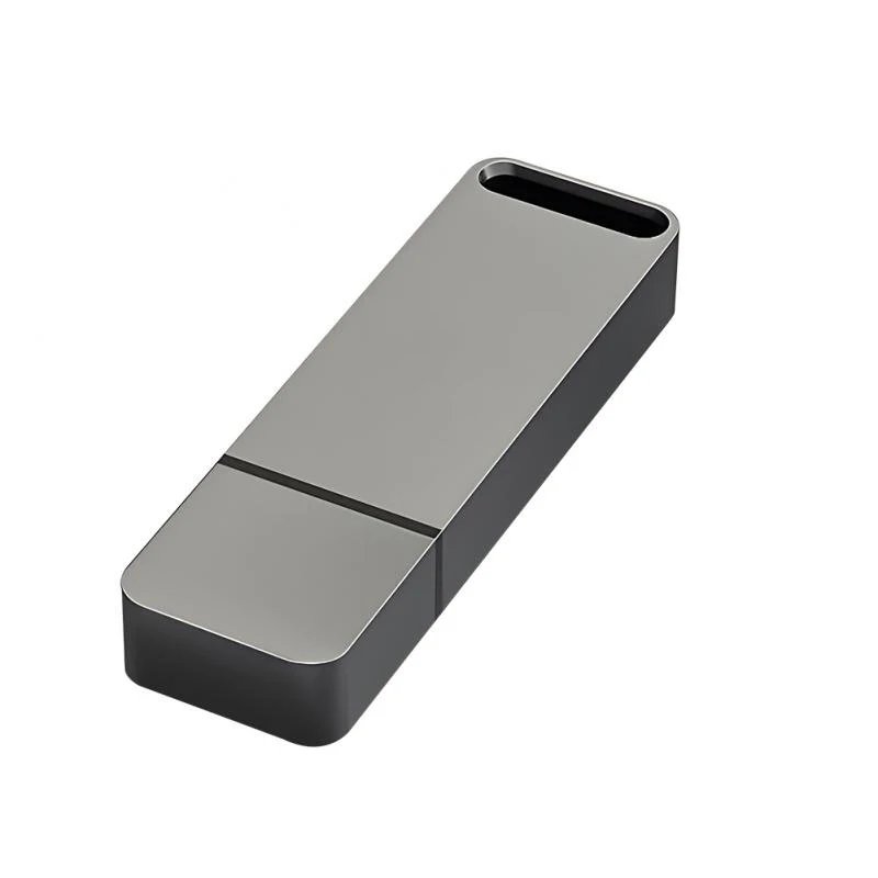 VSDBHFGVHDSF 32GB USB 2.0 Flash Drive