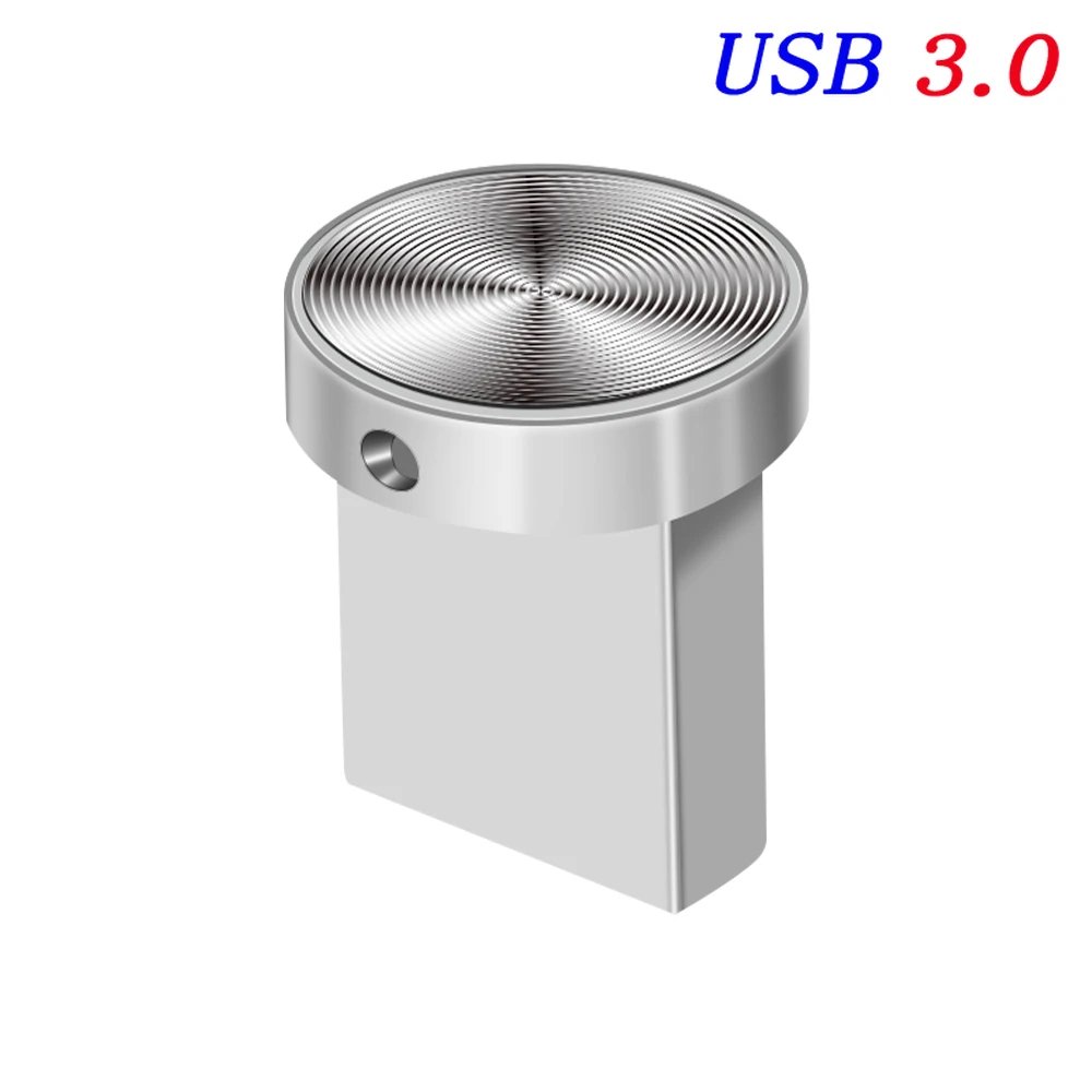 Jaster USB 3.0 Flash Drive