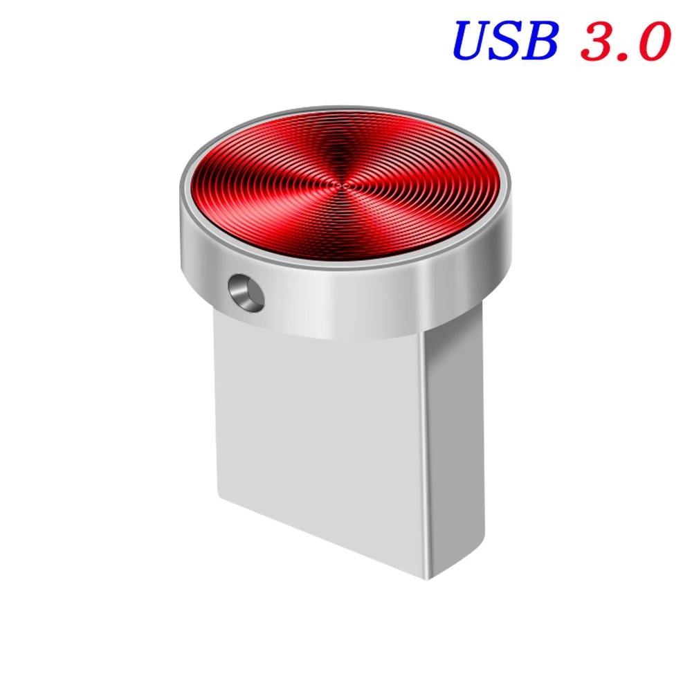 Jaster USB 3.0 Flash Drive