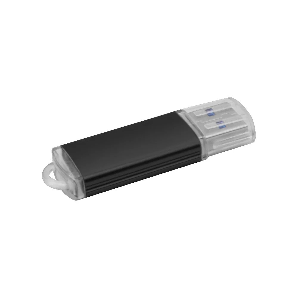 Metal USB 3.0 Flash Drive