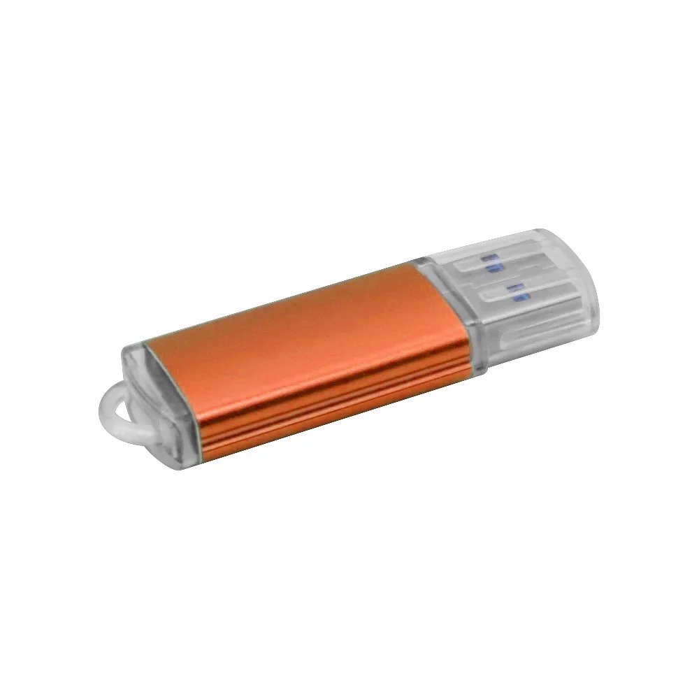 Metal USB 3.0 Flash Drive