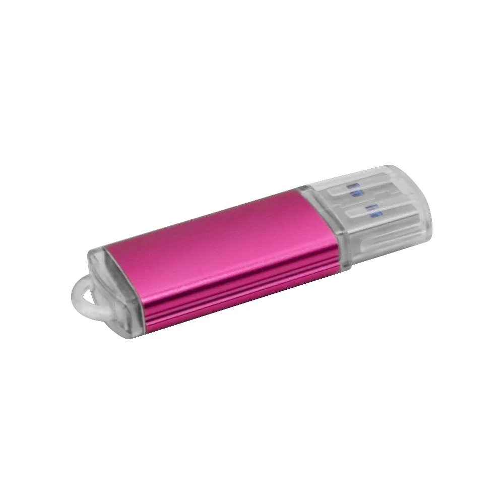 VSDBHFGVHDSF Metal USB 3.0 Flash Drive