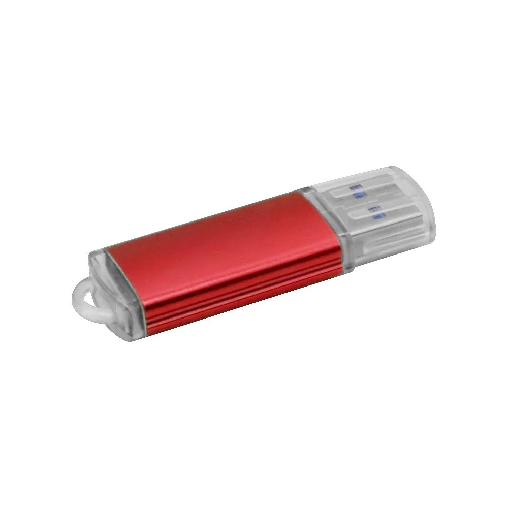 VSDBHFGVHDSF Metal USB 3.0 Flash Drive