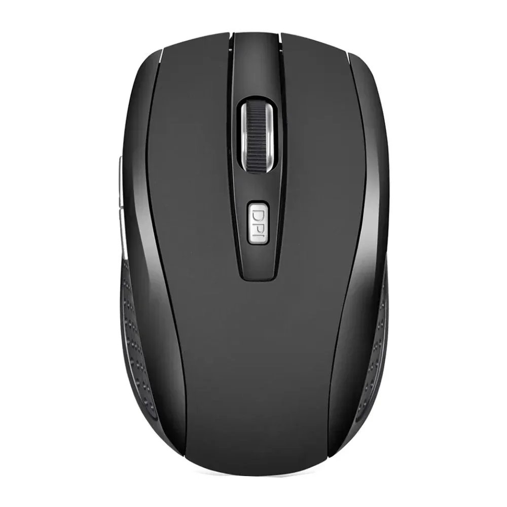 VSBDUFGDYSF Wireless Gaming Mouse