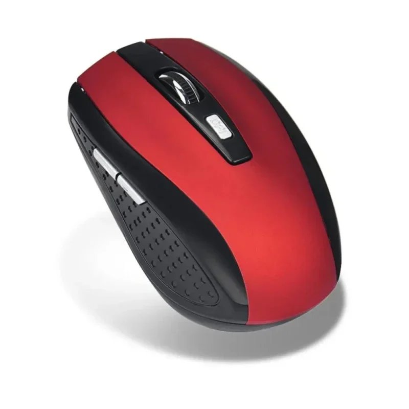 VSBDUFGDYSF Wireless Gaming Mouse