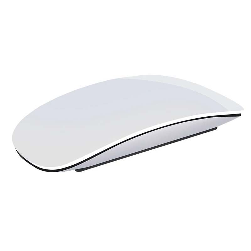 VSBDUFGDYSF Magic 3 Bluetooth Mouse