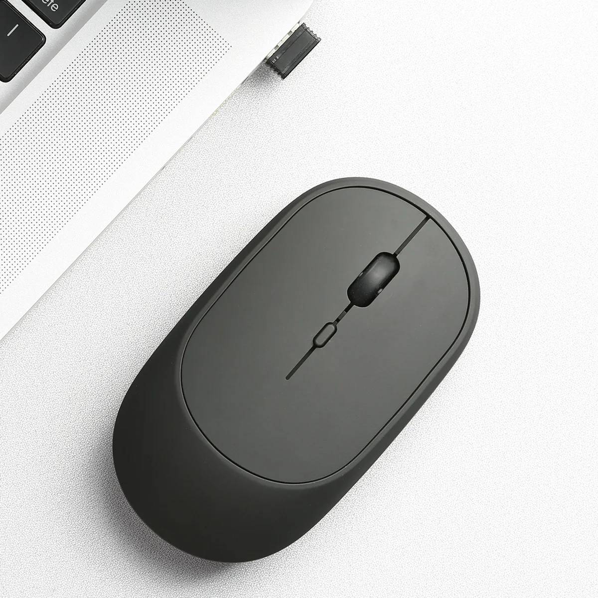 VSBDUFGDYSF Wireless Bluetooth Mouse