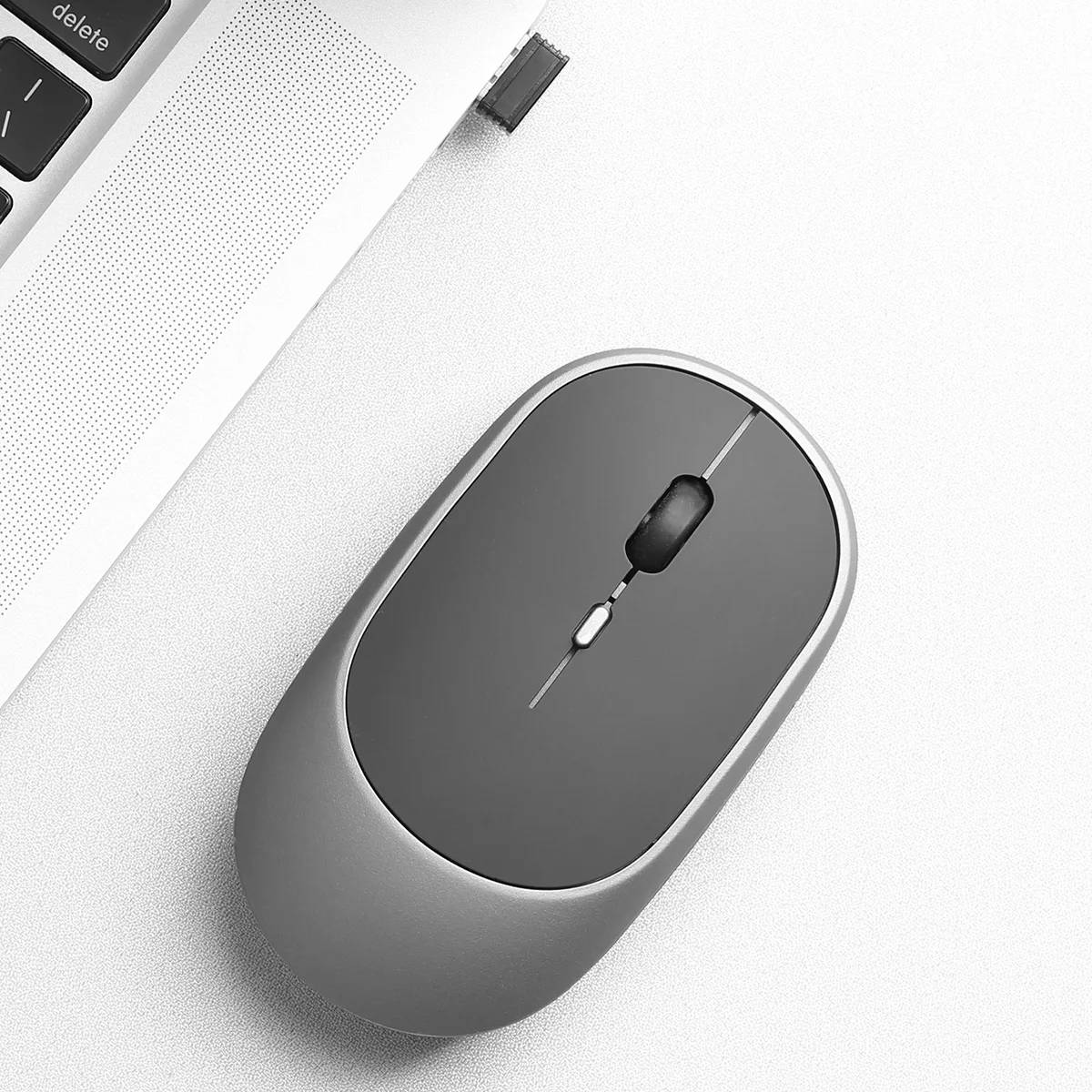 VSBDUFGDYSF Wireless Bluetooth Mouse