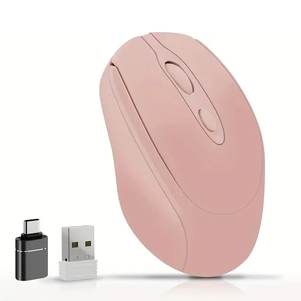VSBDUFGDYSF Wireless Computer Mouse