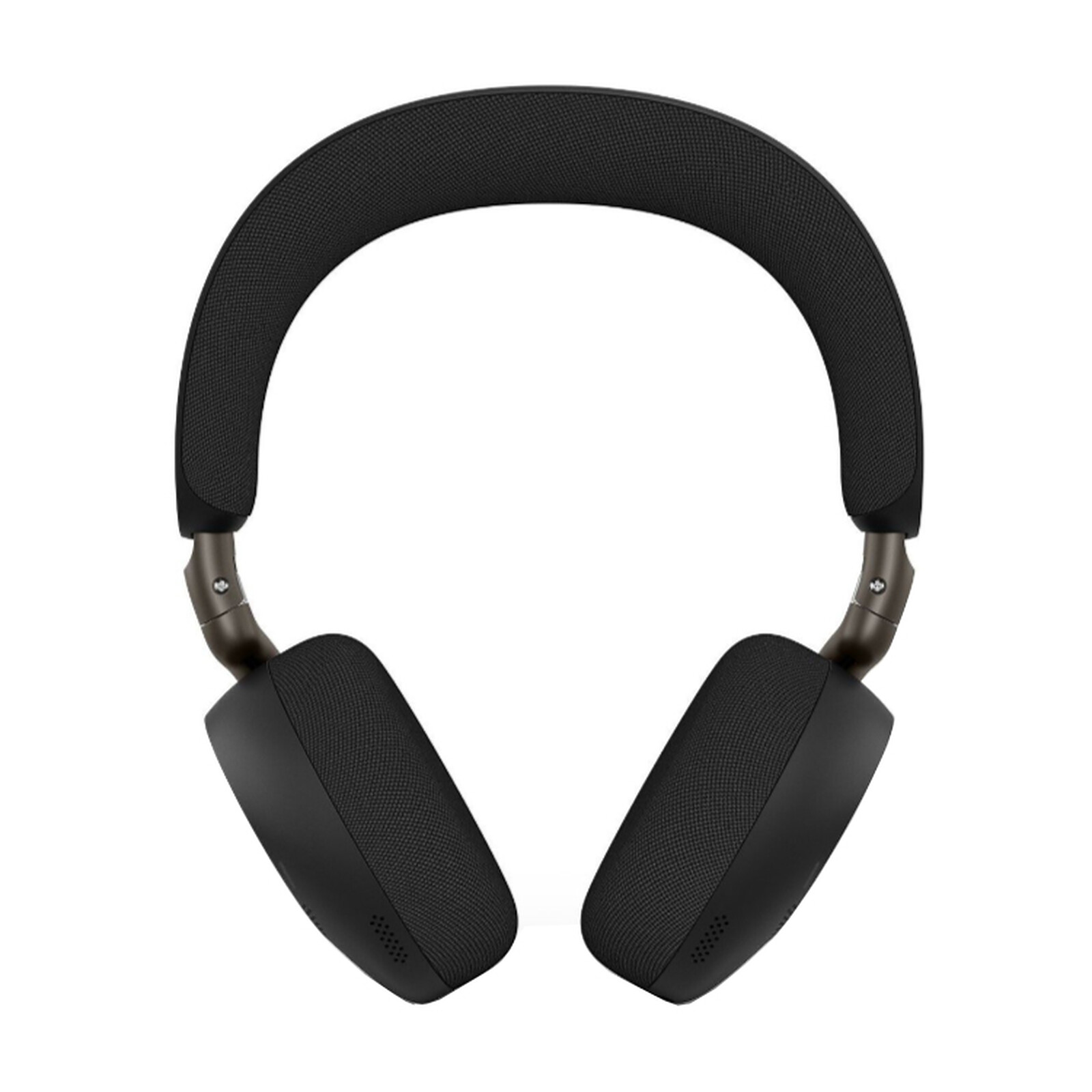Jabra Evolve3 85 Wireless Stereo Headset with Charging Pad