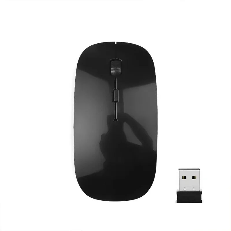 Kebidumei Wireless Gaming Mouse