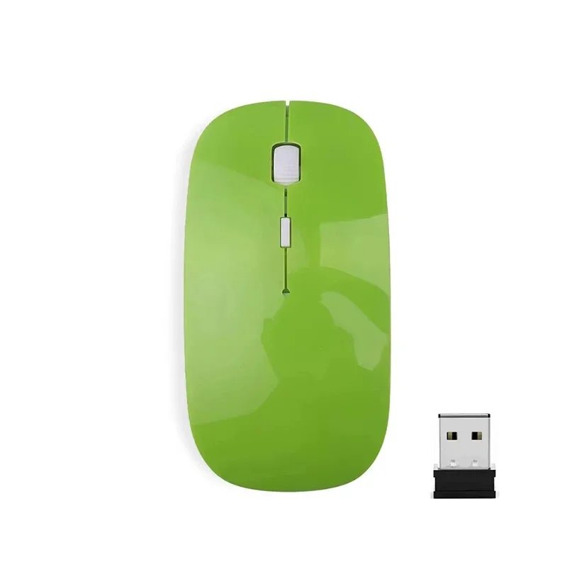 Kebidumei Wireless Gaming Mouse