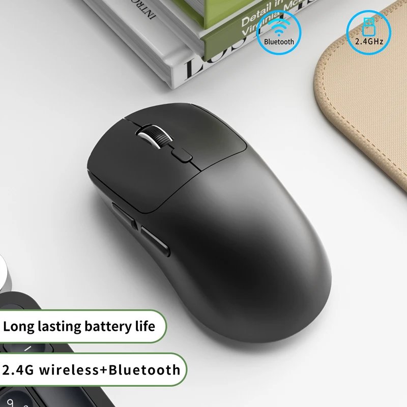 MIJIA Wireless Bluetooth Mouse