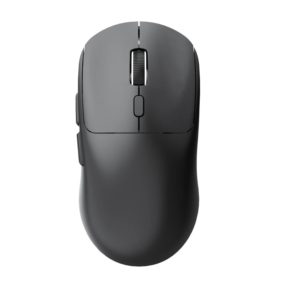 VSBDUFGDYSF Wireless USB 2.4G Mouse