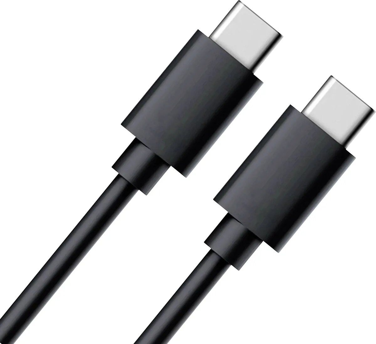 Real Cable iPlug USB-C (1M60)