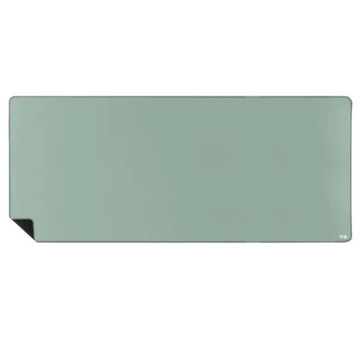 Tapis de souris XXL T'NB - Doux et antidérapant