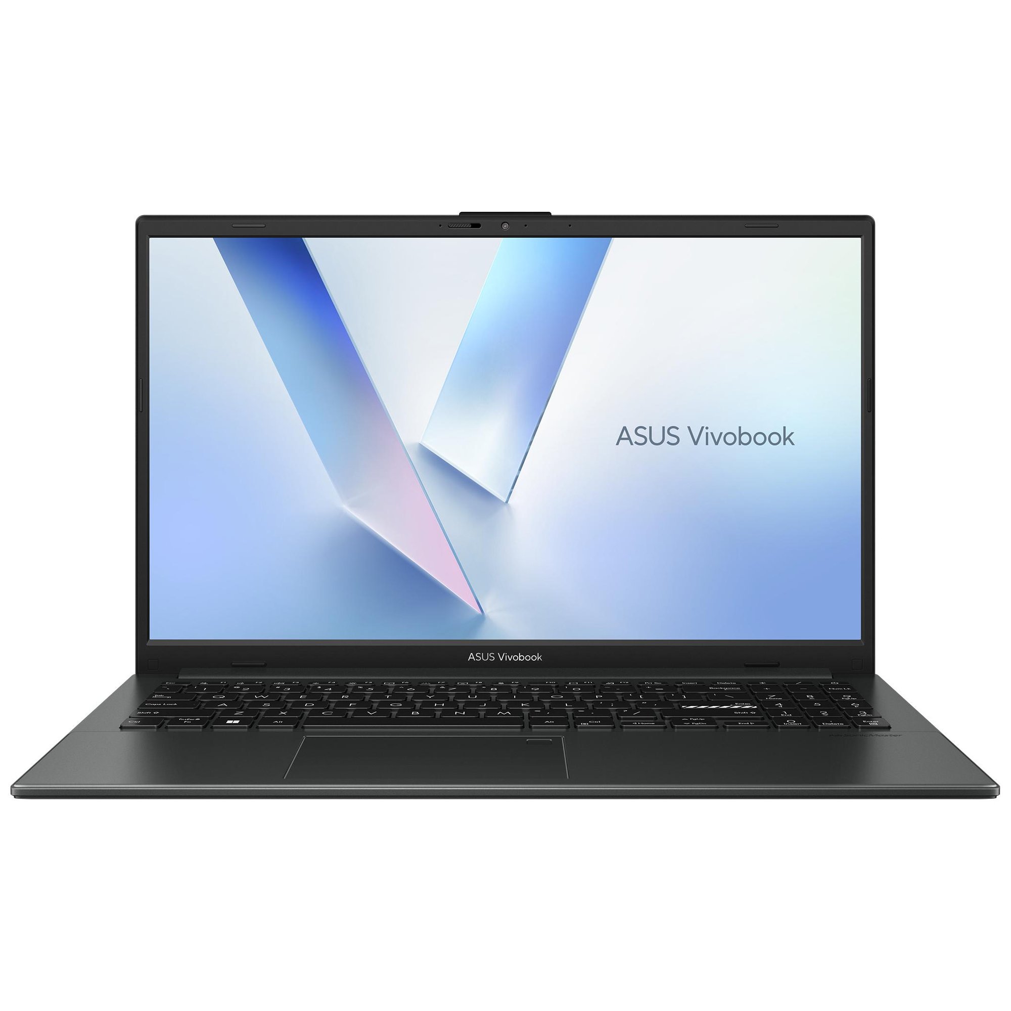 ASUS Vivobook Go 15 - 15.6" N-series Intel N150 8GB RAM 512GB SSD Graphics