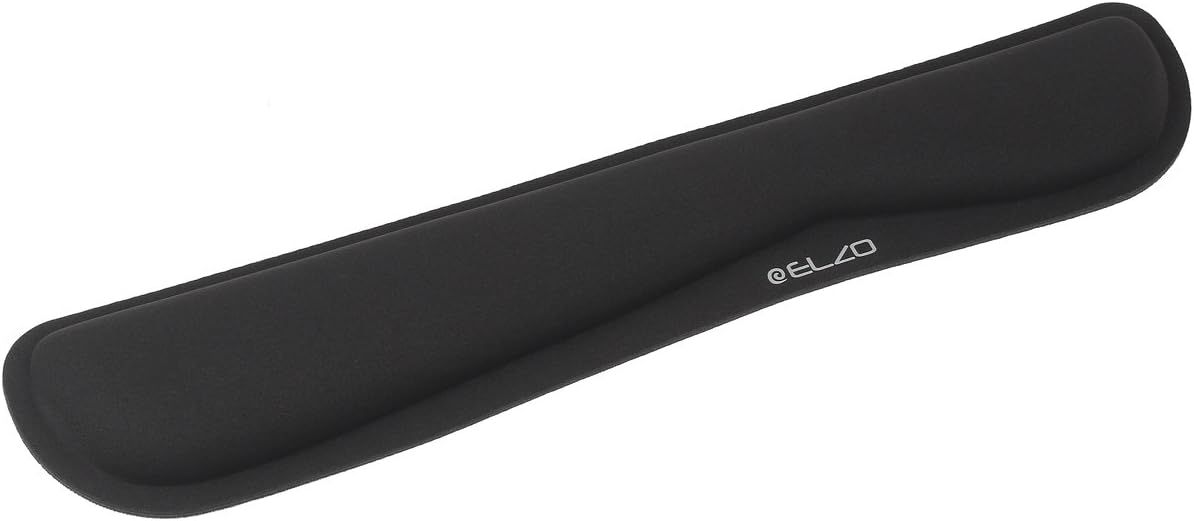 VUDSHGSYD Wrist Rest Keyboard Pad