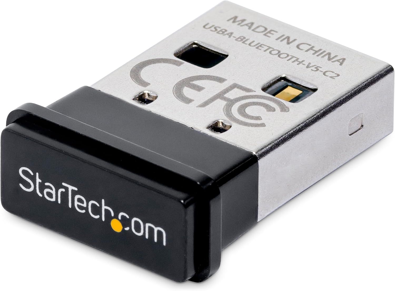 VUDSHGSYD Bluetooth 5.0 USB Adapter