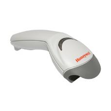 Escáner Honeywell MS5145 Eclipse 1D