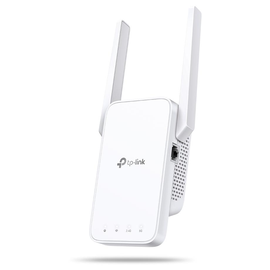 TP-Link RE315 Network Repeater