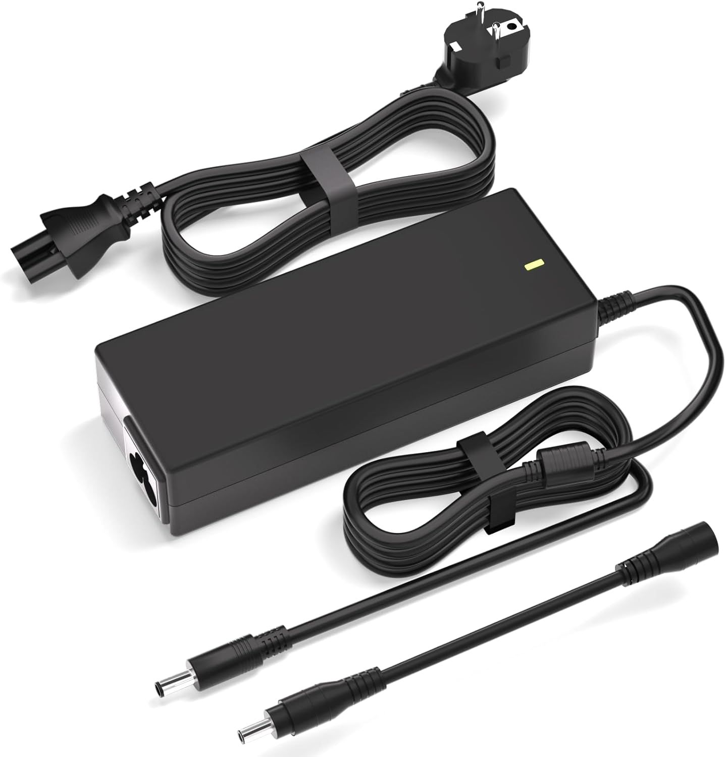 Adaptateur AC 90W pour Dell OptiPlex et Inspiron