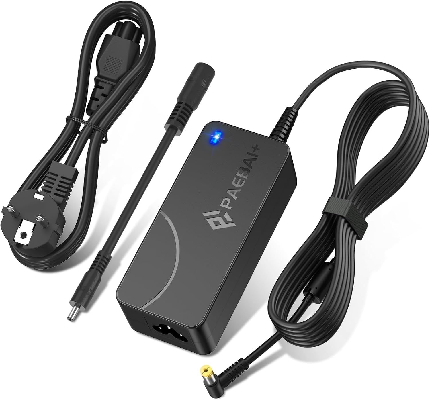Acer 65W / 45W Power Adapter