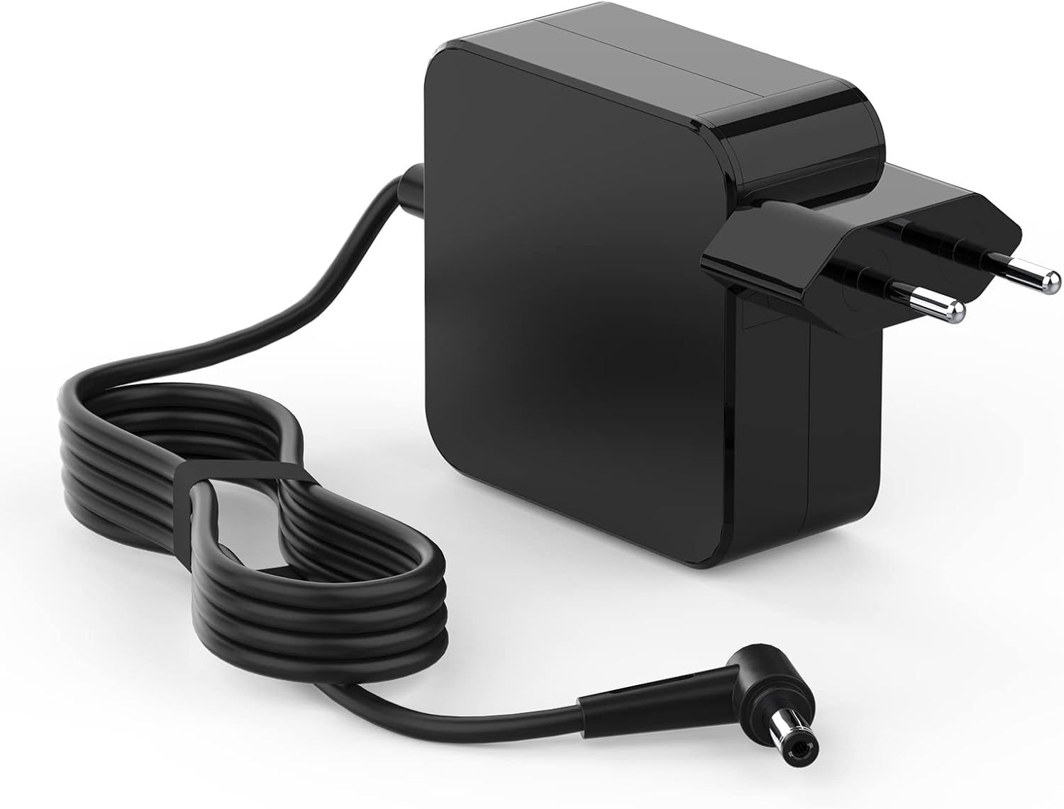 Lenovo 65W Charger for Ideapad Series