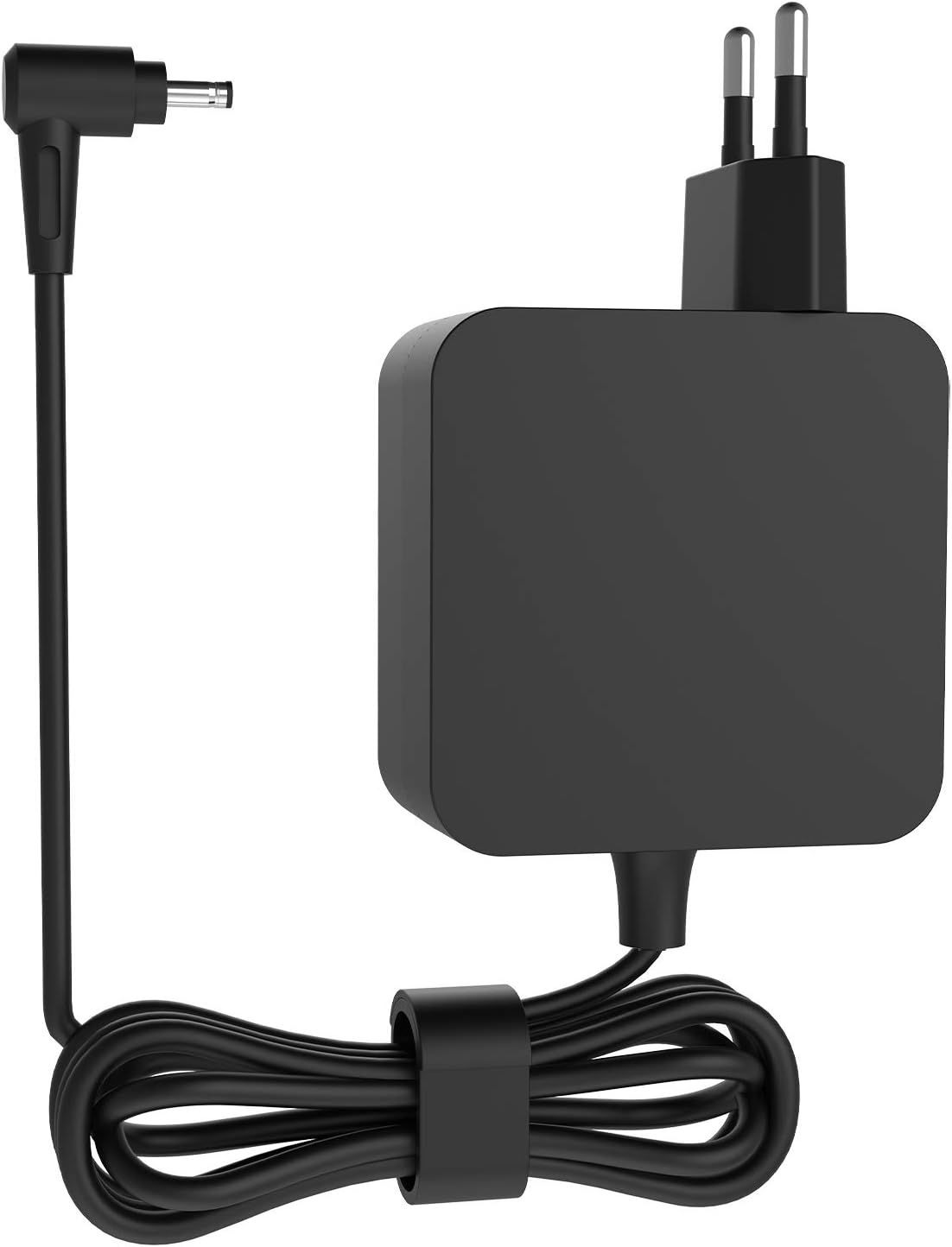 ASUS 45W Power Adapter for Various Models