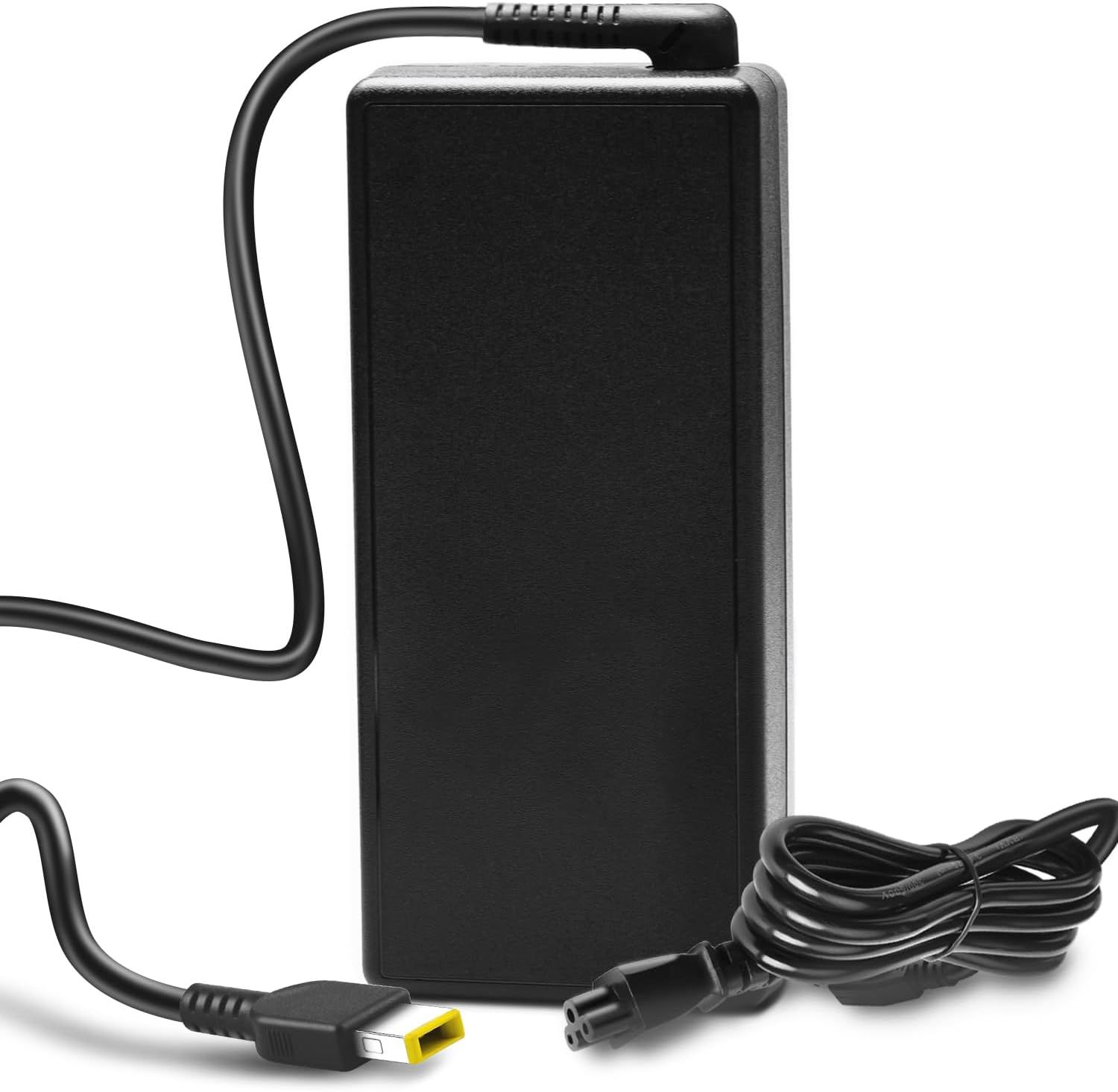 170W Charger for Lenovo ThinkPad P Series and Legion Laptops