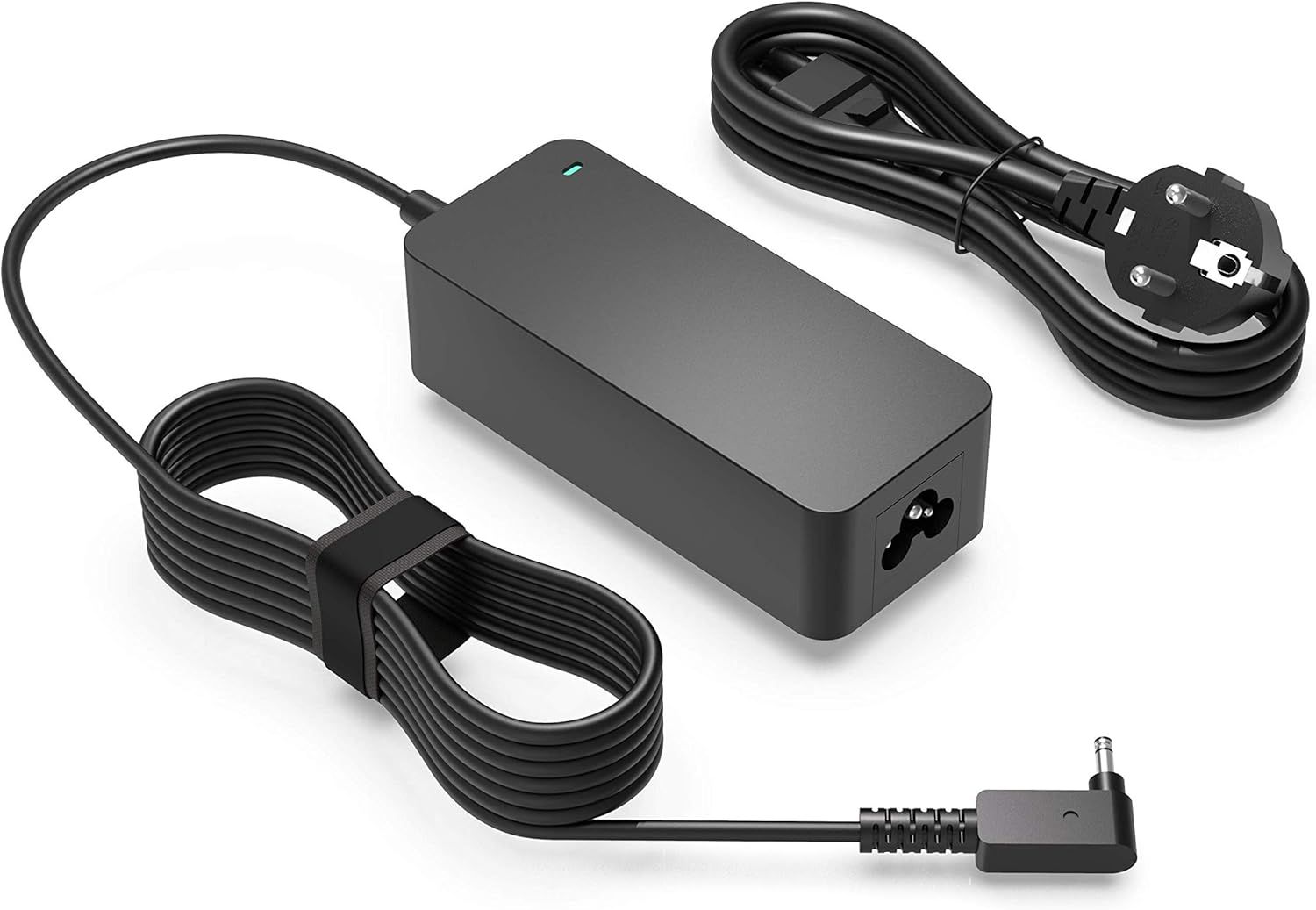 Acer Aspire 3 65W Charger (VSDNGUYSD)