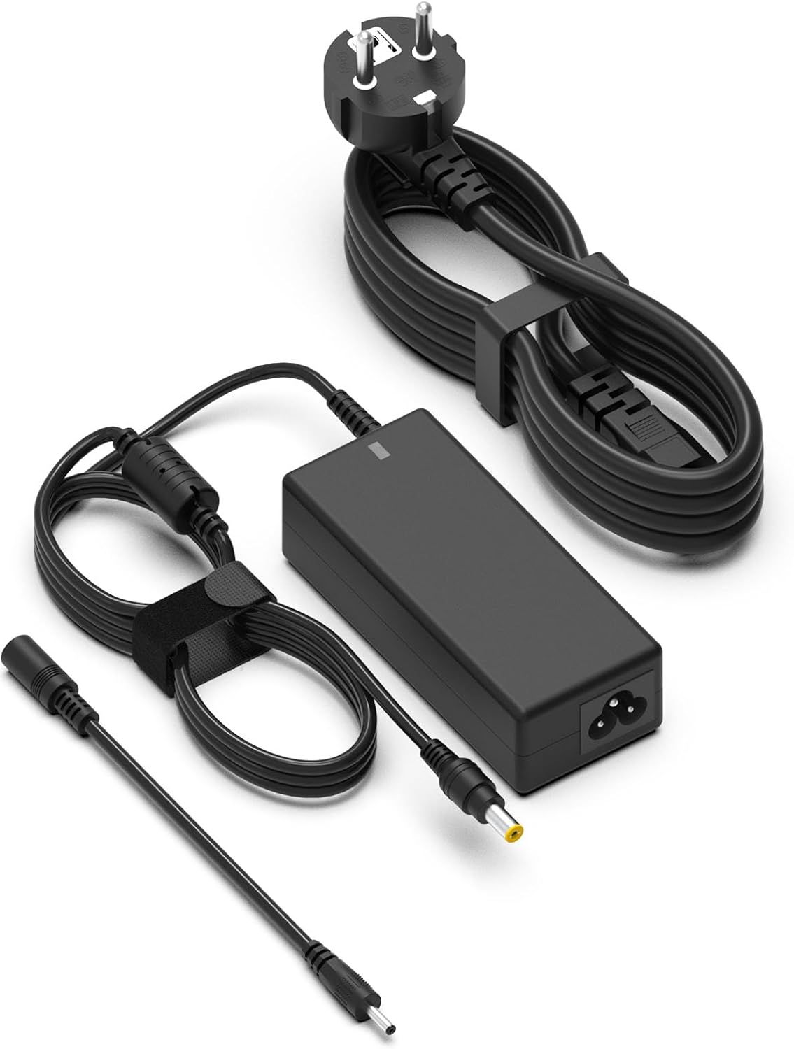 65W Laptop Charger for Acer Aspire 3 & 5 Series