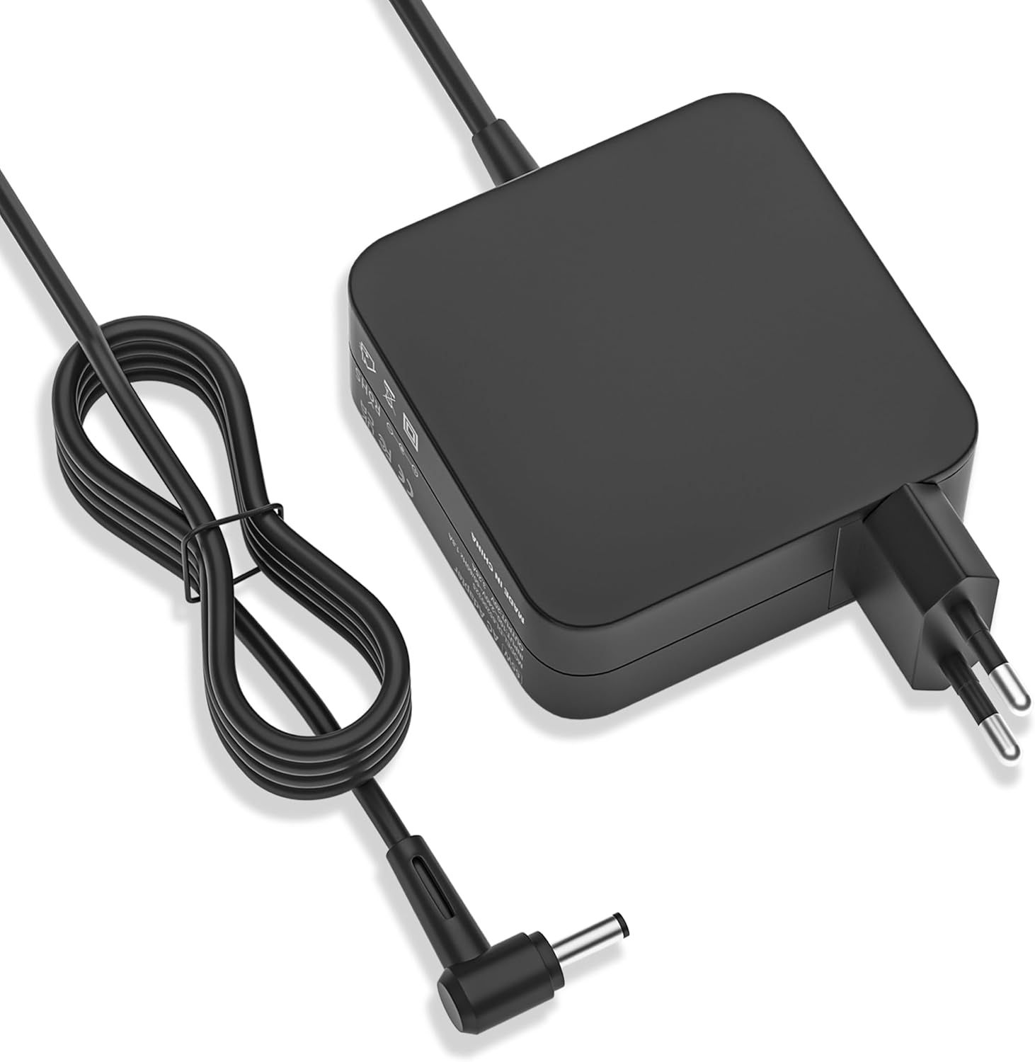 Lenovo IdeaPad Compatible 65W Charger
