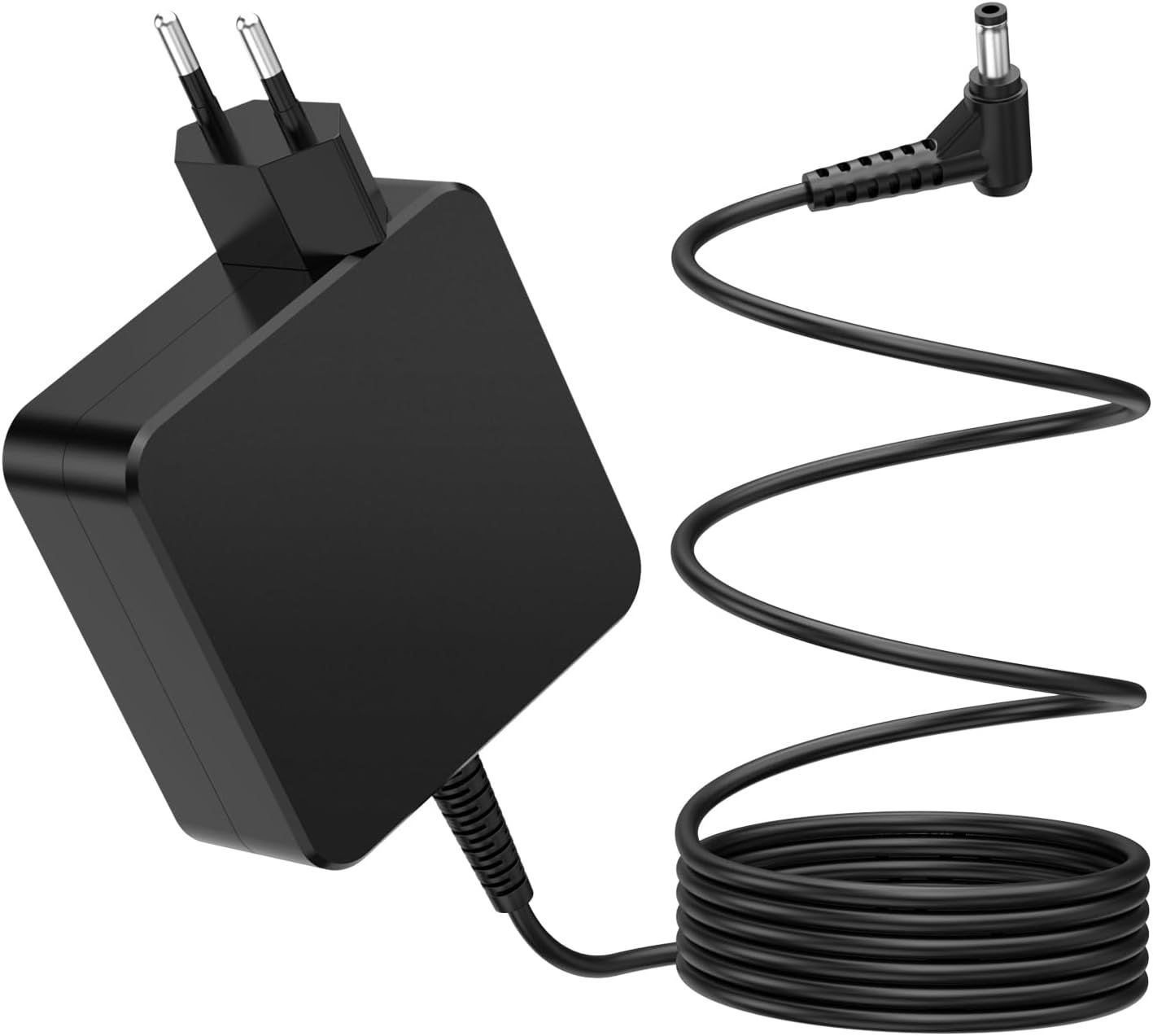 65W Laptop Charger for Lenovo Ideapad - 20V 3.25A