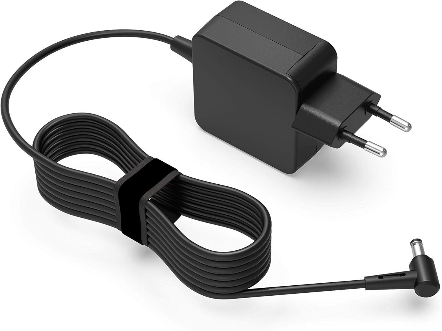 ASUS VivoBook 45W Charger