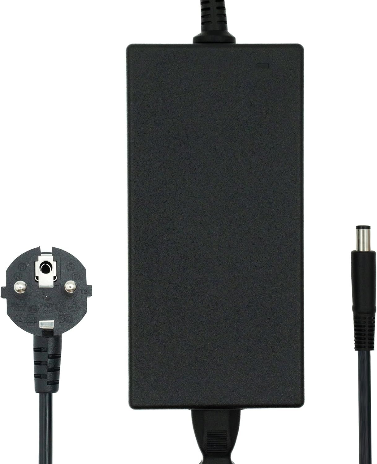 HP Thunderbolt Dock Compatible Charger 120W