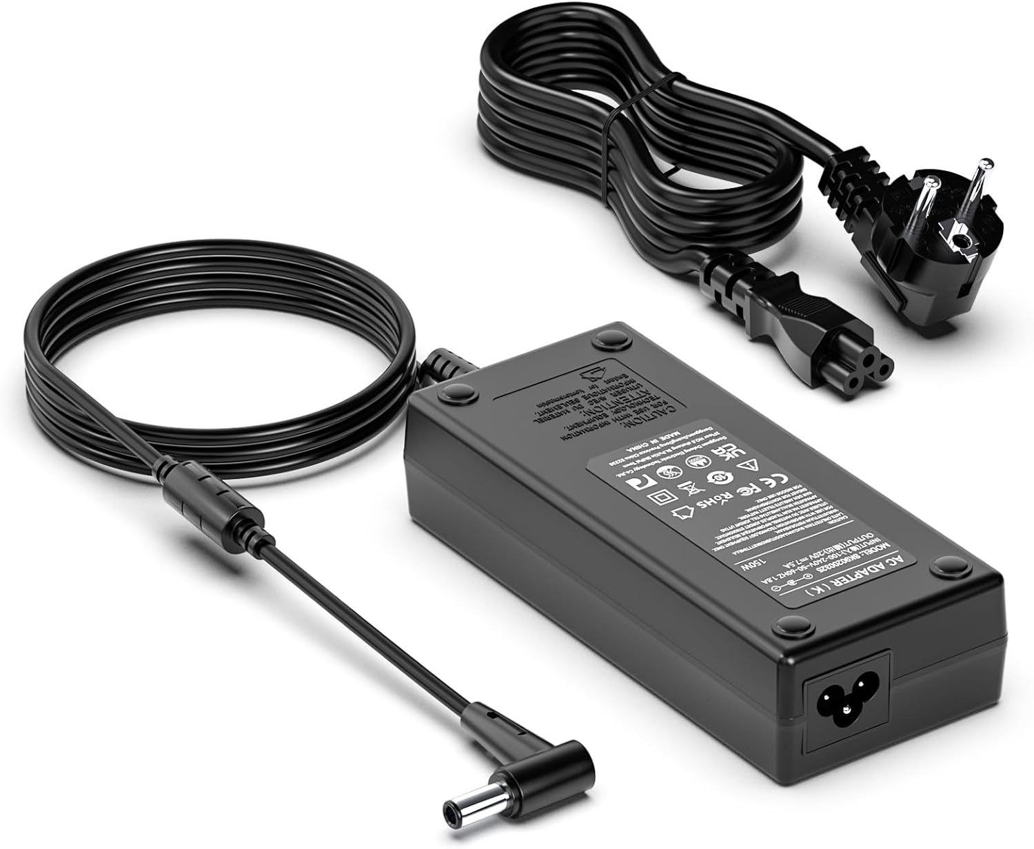 ASUS 150W Charger for TUF Gaming Laptops
