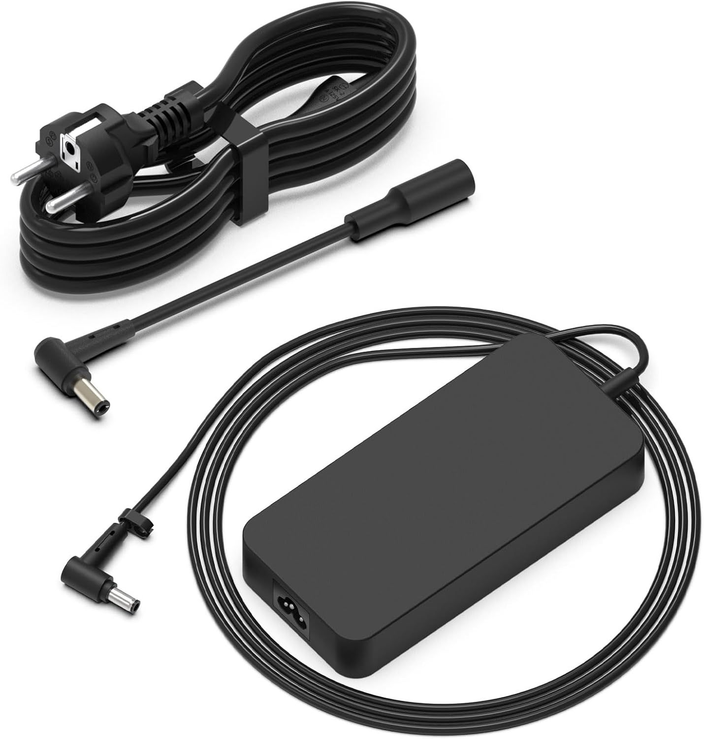 ASUS 150W Laptop Charger - Compatible Models