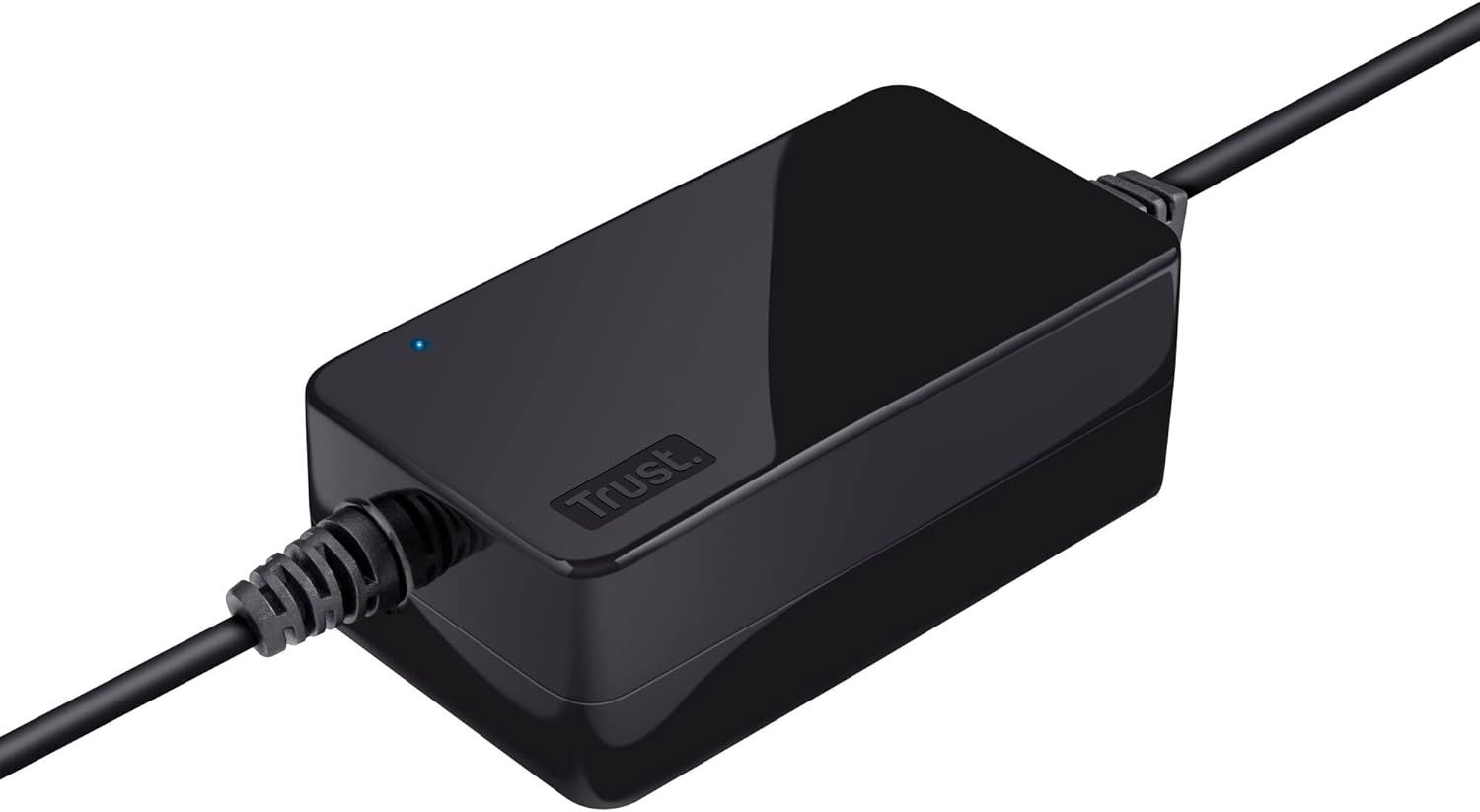 VSDNGUYSD Universal 45W Laptop Charger