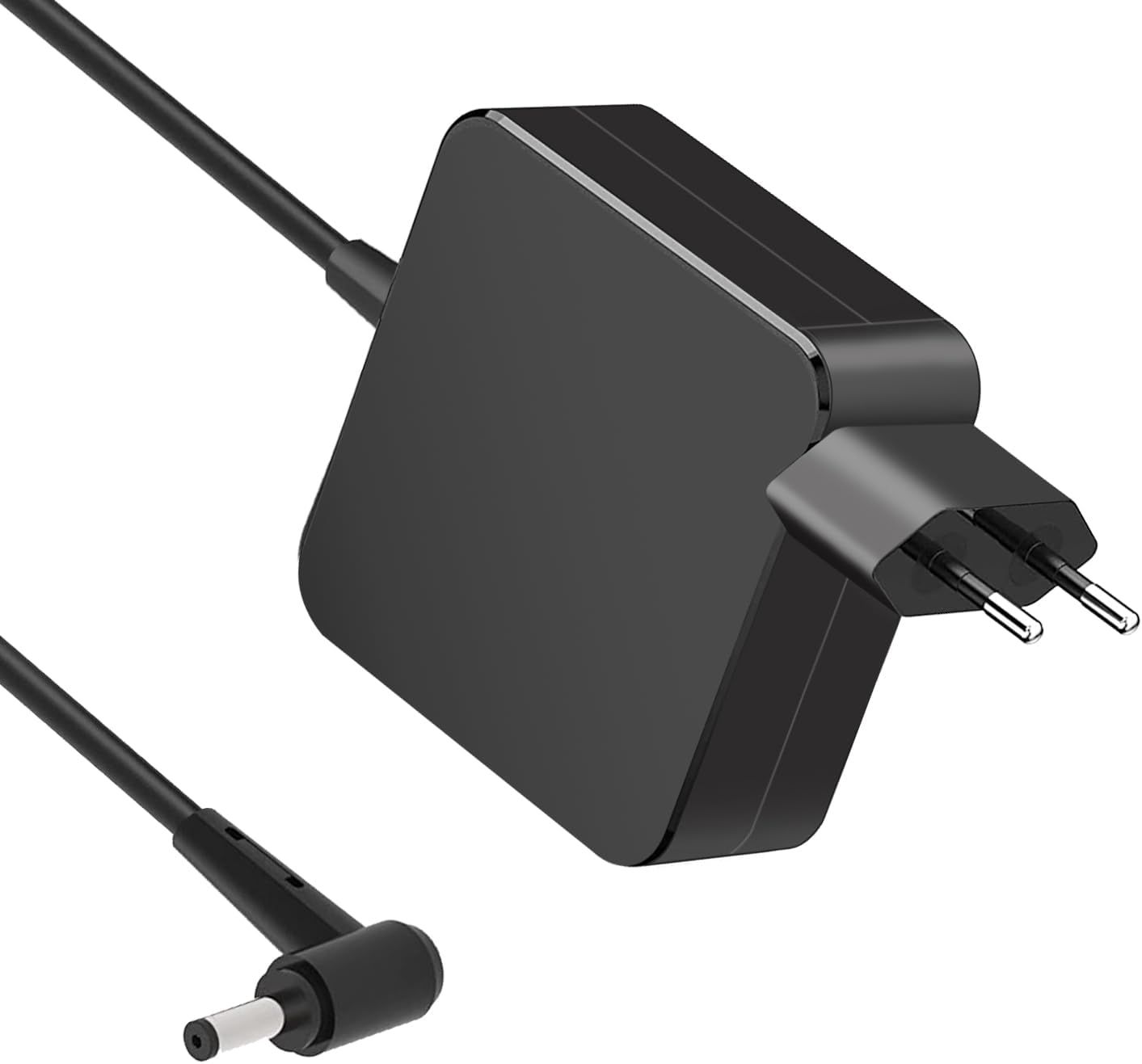 ASUS Charger Adapter 45W for Multiple Models - High Quality Power Supply