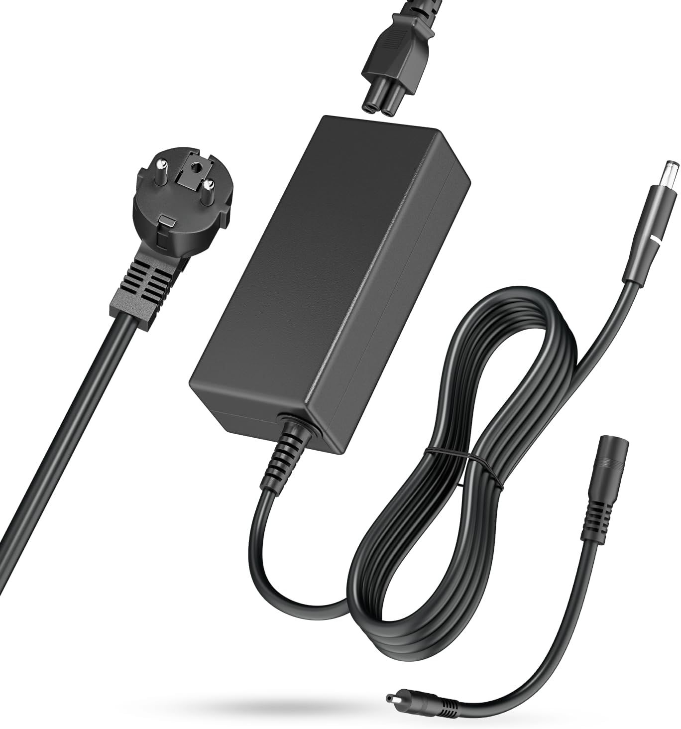 VSDNGUYSD 65W/45W Laptop Charger for Dell Inspiron & Latitude