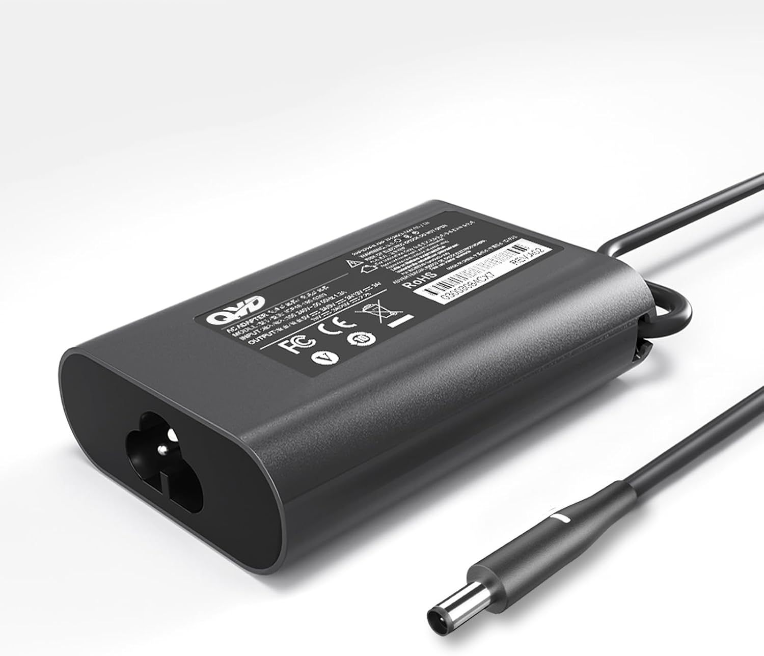 VSDNGUYSD 65W Charger for Dell Optiplex Mini PC