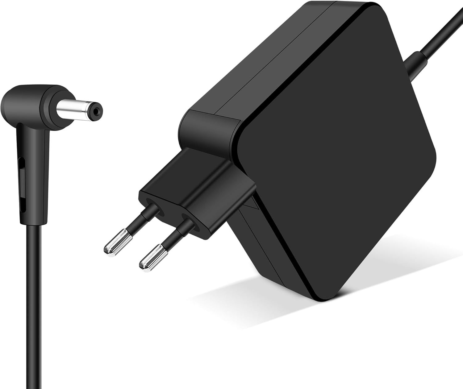 65W Power Adapter for ASUS ZenBook and Vivobook Laptops